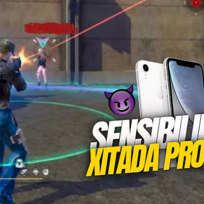 🎯|Sensi Iphone PrivadaV2 (Iphone Xr ao 13)⚡