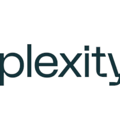 Perplexity pro 1 ano no seu email