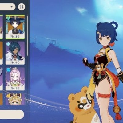 Conta boa e barata lv +50