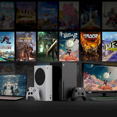 CONTA XBOX 75 JOGOS OLX.
