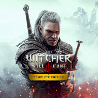 The Witcher 3: Wild Hunt - Next Gen [PC] | GOG Edition | ENTREGA IMEDIATA ✅