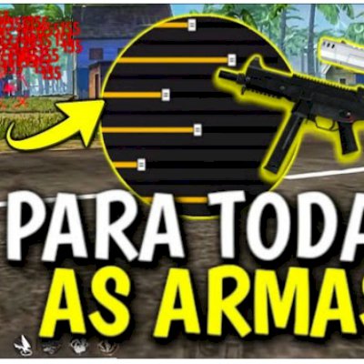 🥵Sensi xit🥵 Para todos os celulares