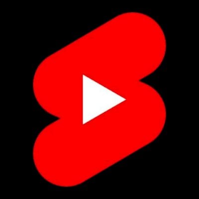 🌟 VISUALIZAÇÕES EM VÍDEOS SHORTS NO YOUTUBE POR APENAS R$ 15,00! 🌟