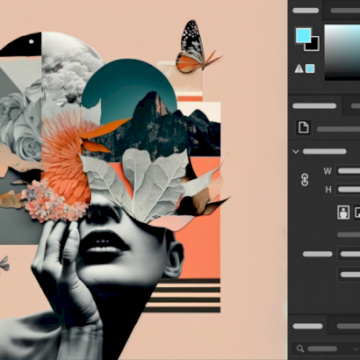 PhotoShop | PSD Pro Completo 🔥⭐