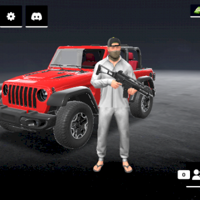 Conta Full vice online