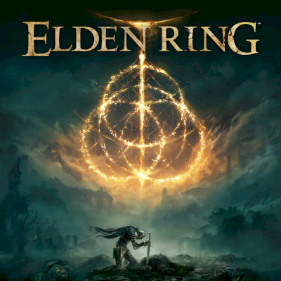 Elden Ring + JOGOS AAA - Conta compartilhada