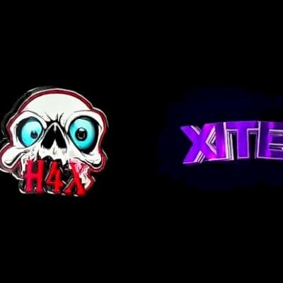 Xit FFH4X 2025 Atualizado – Seguro, entrega imediata