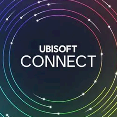 CONTA UBISOFT COM 28 JOGOS