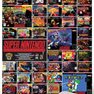 vendo 1900 roms de super nintendo mais emulador