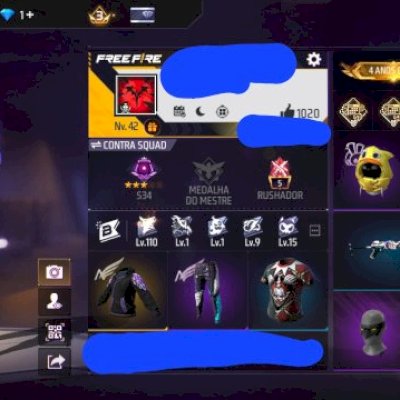 5 ANOS DE IDADE / CALCA ANGELICAL AZUL /  VÊ AS FOTOS, VÍDEOS