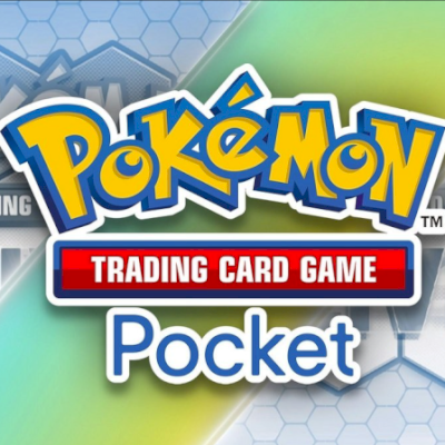Pokemon Tcg Pocket - Contas com Ampulhetas