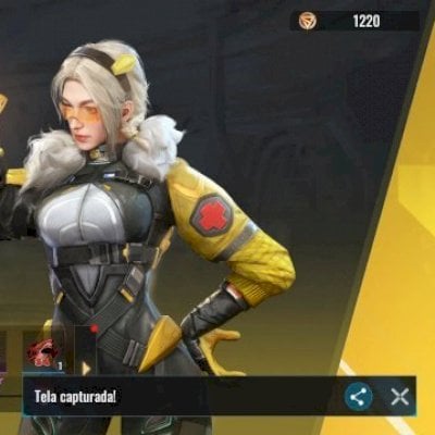 CONTA COM ITENS RAROS BARATO  NA PROMOÇÃO- VINCULADA AO FECEBOOK