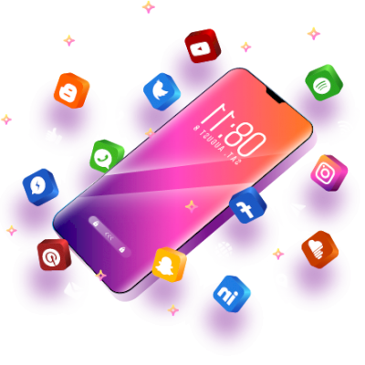 Instagram Seguidores 1000 (INSTANTÂNEO)