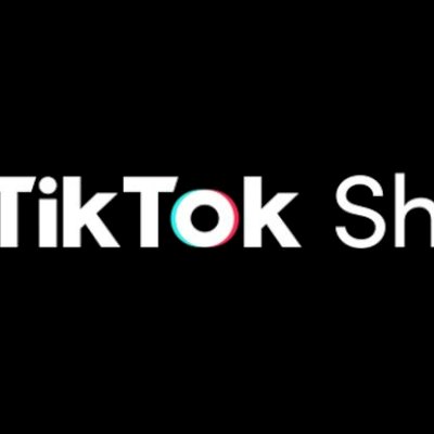 10.000 MIL SEGUIDORES BR TIKTOK SHOP LIBERE AGORA E MONETIZE