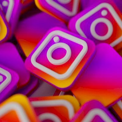 PROMOÇÃO - 200 SEGUIDORES
