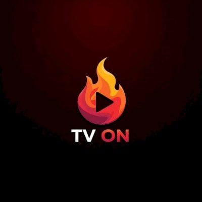 TV ON ASSINATURA COMPLETA - GIFT CARD