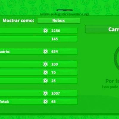 Conta focada em skin, nivel 2550 no blox fruits