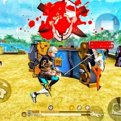 Edite seus melhores momentos de jogo, contrate agora.