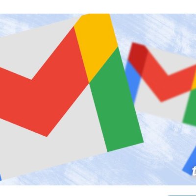 3 contas gmail/ google antiga+ entrega manualmente