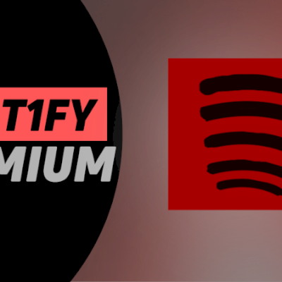 Spotify Anual com Melhor Preço + Entrega Imediata