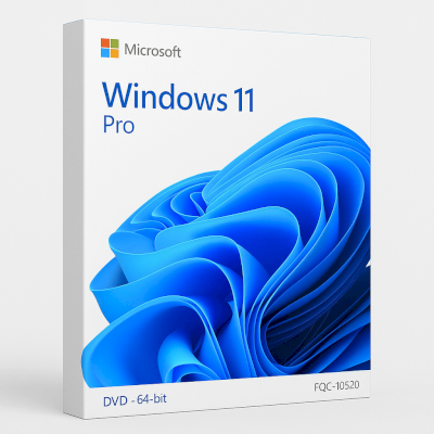 Windows 11 pro