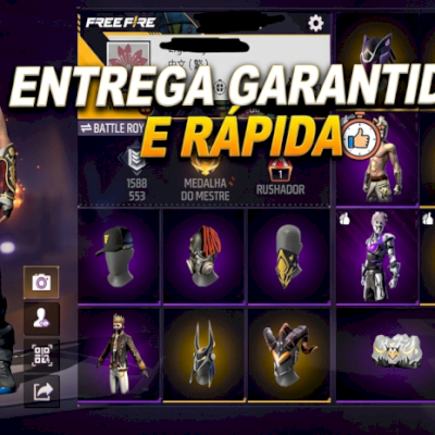 OPORTUNIDADE ÚNICA+HIP HOP+TERCEIRO PASSE+PASSSE DO REI+YING YAG DOURADO+NARUTO