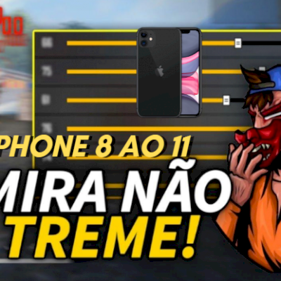 ⚡Sensi IPhone (privada)⚡