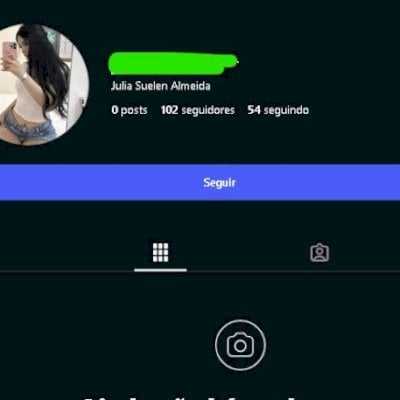Insta Feminino