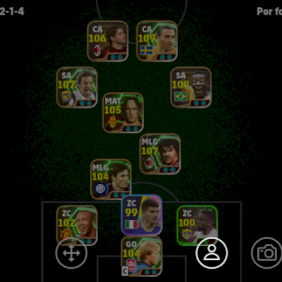 Conta BRABA!! PROMOÇÃO PRA VENDER RÁPIDO