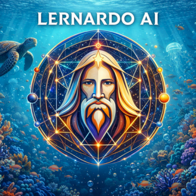 LEONARDO.AI 8.500 CRÉDITOS, INCLUSOS, Nano Banana, SORA 2 PRO, VEO 3.1 e etc.
