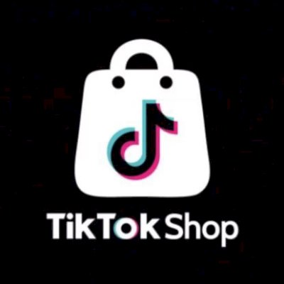 COMPRE 10K SEGUIDORES MUNDIAS TIKTOK BR PREMIUM PARA LIBERAR O TIKTOK SHOP