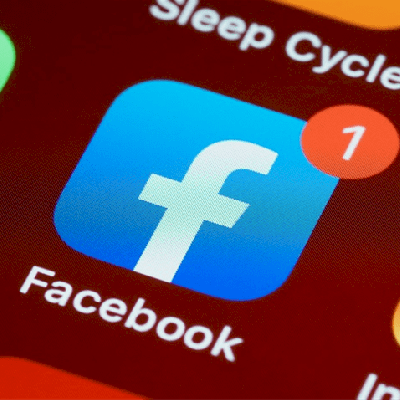 4.000 MIL SEGUIDORES NO PERFIL DO FACEBOOK OU PÁGINA