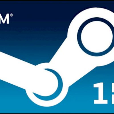Keys steam no precinho