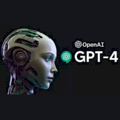 Chat GPT 4 Plus Crie Videos, Imagens, Audios e Mais 30 DIAS