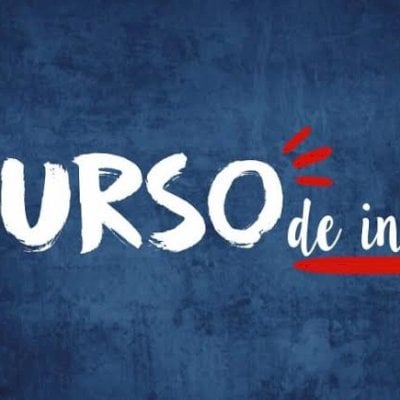 CURSO DE INGLES COMPLETO E COM VIDEOS EXPLICATIVOS