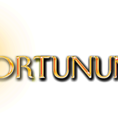 Curso Lançamento "FORTUNUM"