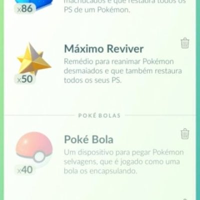 Conta Lvl 53,+100 shinys, muitos lendário e míticos incluindo mewtwo