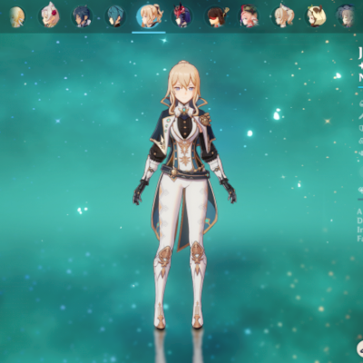 CONTA AR 55 - DESPENHADEIRO, SUMERU, FONTAINE E NATLAN A EXPLORAR