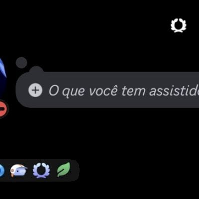 CONTA PIG DISCORD
