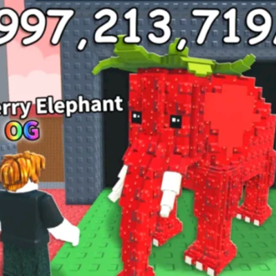 [QUEIMA DE ESTOQUE] Brainrots baratos de Roube um Brainrot