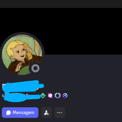 Impulso Bugado – último Nível (Não Cai)