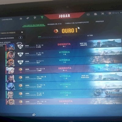 CONTA COM CANIVETE RECONHECIMENTO, CHAVEIRO ASC, VARIOS BANNERS.