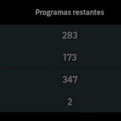 CONTA BRABA DE EFOOTBALL MOBILE , 3.156 DE FORÇA, VÁRIOS ÉPICOS, SÓ KONAMI ID!!!