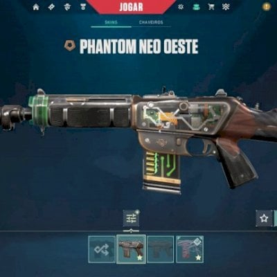 FULL ACESSO FACA XENOCACADOR VANDAL ONI/SUBLIME/ZEROFANG PHANTON NEO OESTE/GAYA