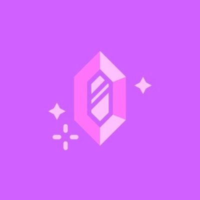 14 IMPULSOS 1 MÊS [PREÇO BAIXO]