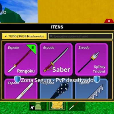 CONTA COM BUDHHA PERM