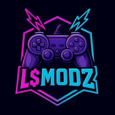 Assistencia de mira para fivem