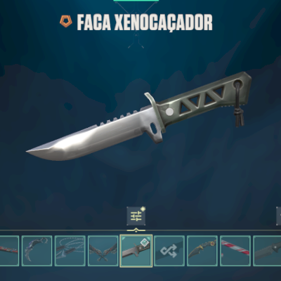 Conta Valorant 3000 Gastos, Com +10 Vandal. PRA SAIR RAPIDO (NEGOCIO O VALOR)