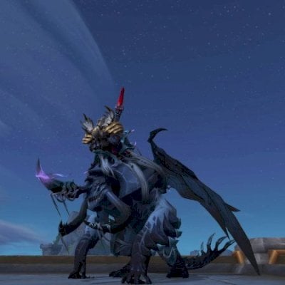 🏆 Conta Wow à Venda – Top 1 SPriest BR / Grand Marshal / 1.3M gold / 470 Mounts