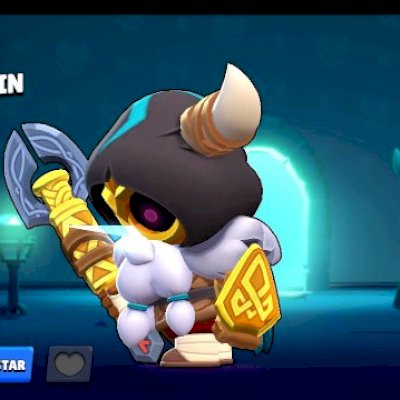 Conta muito boa pra sair rápido